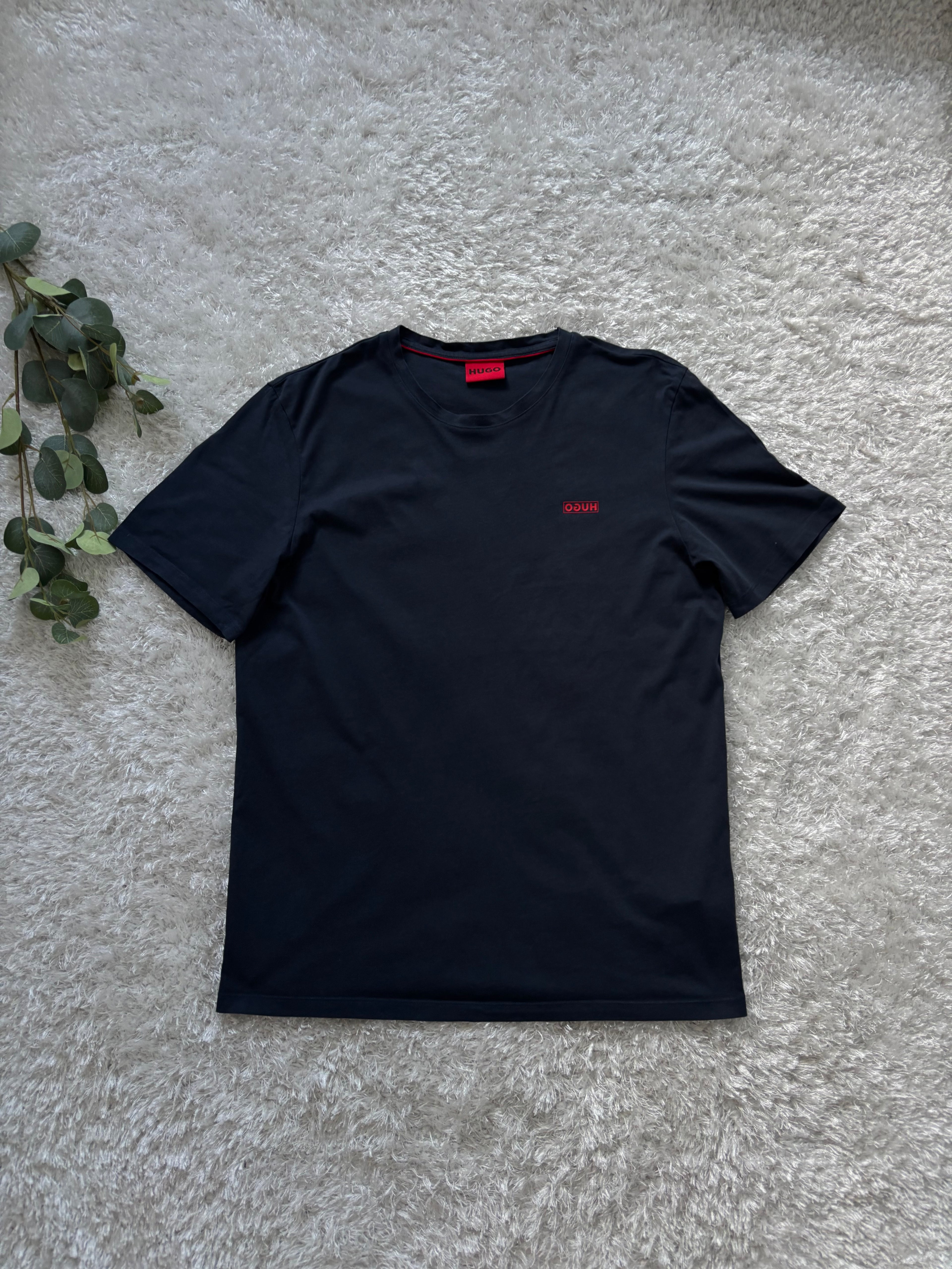 Hugo T-Shirt