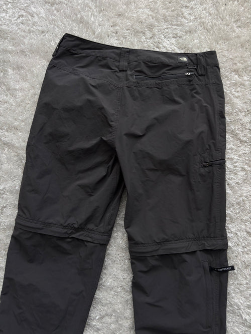 The North Face Pants
