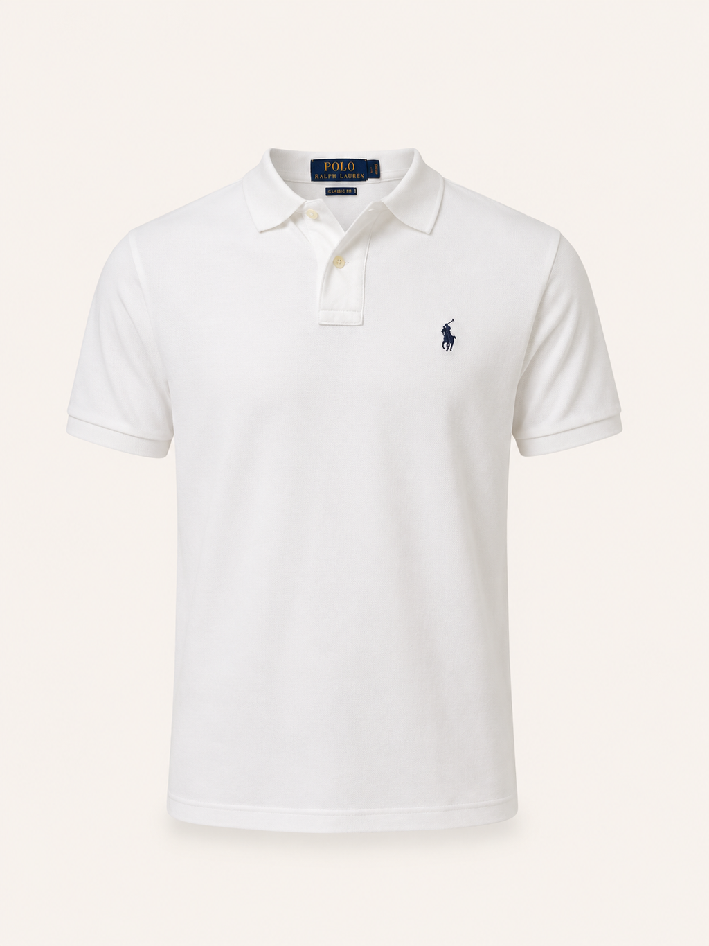 Ralph Lauren Polo