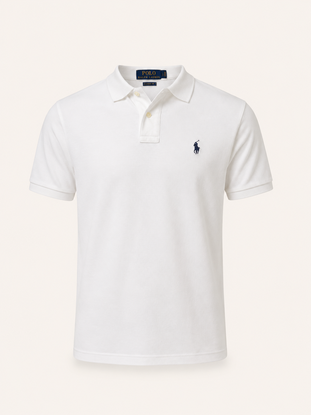 Ralph Lauren Polo