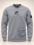 Nike Air Max Long Sleeve