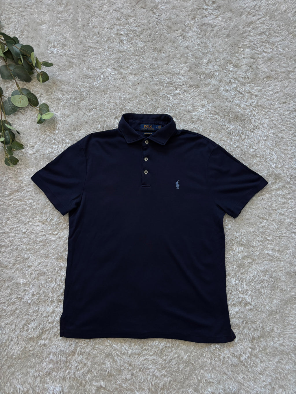 Ralph Lauren