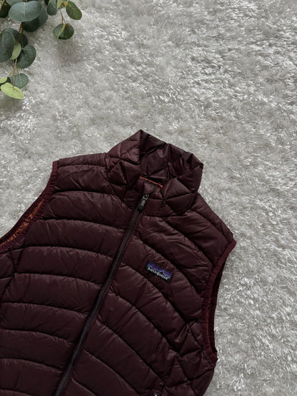 Patagonia Vest (Дамско)
