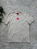 HUGO T-Shirt