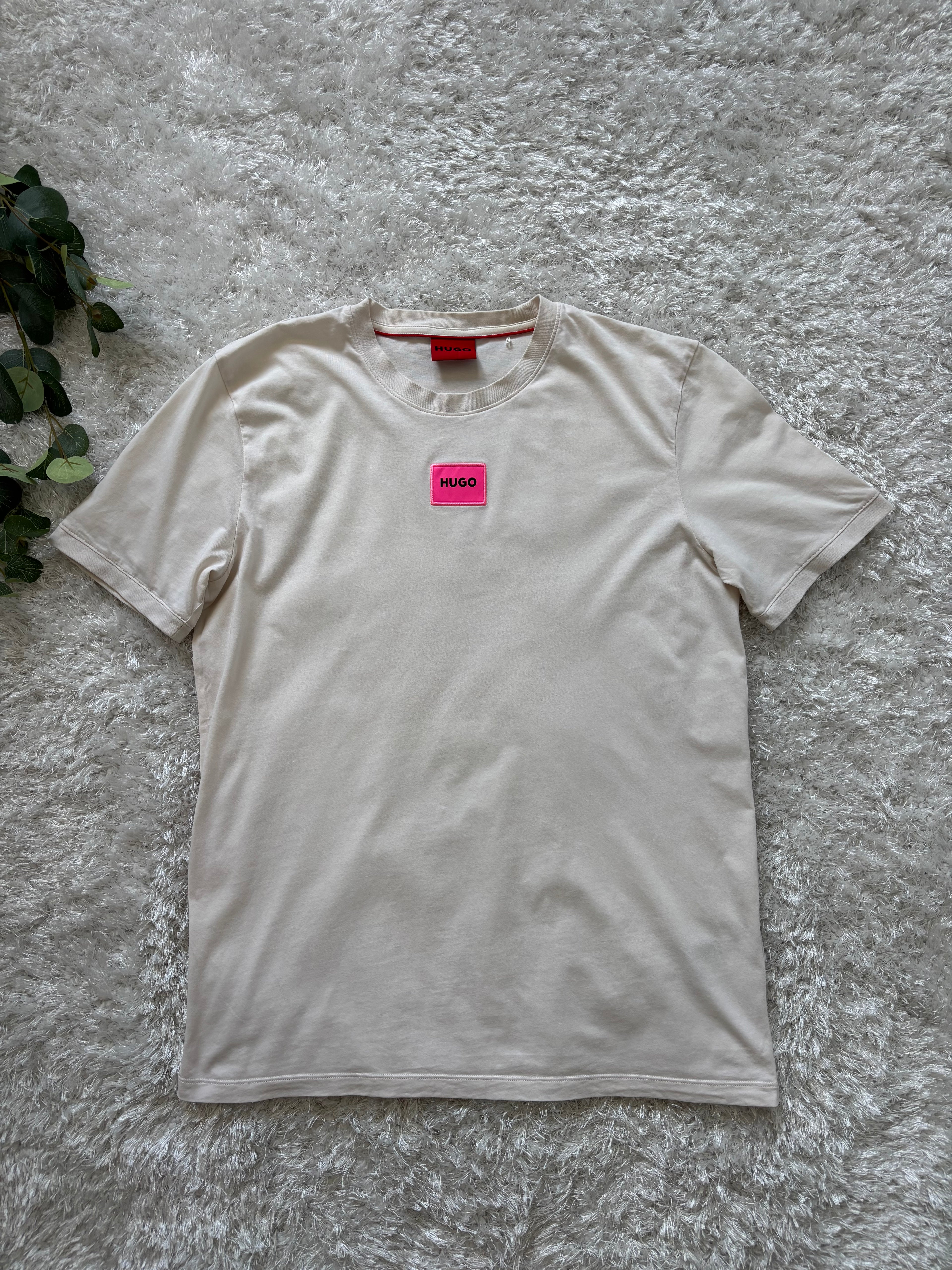 HUGO T-Shirt