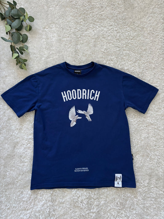 HOODRICH T-Shirt