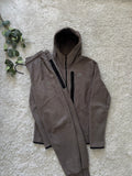 Nike TechFleece Full