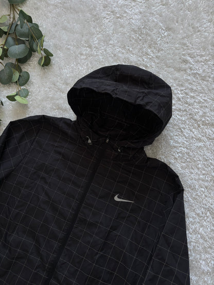 Nike Windbreaker