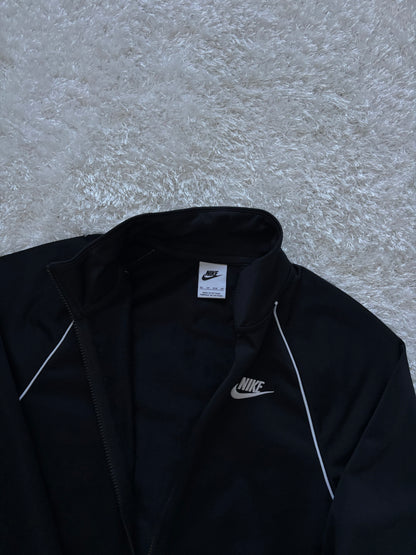 Nike TrackSuit