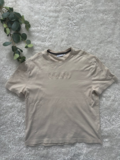 Calvin Klein T-Shirt
