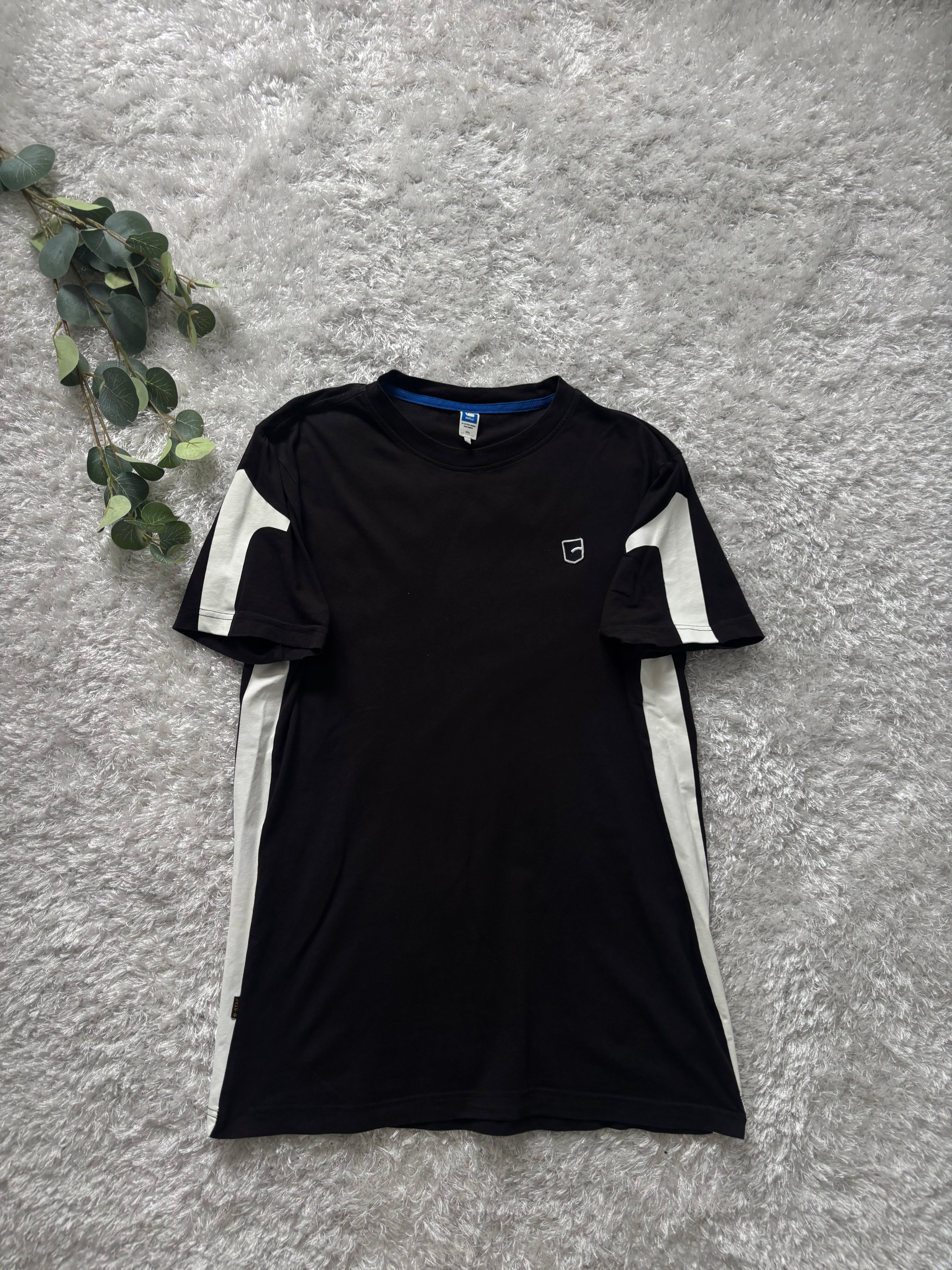 G-Star RAW T-Shirt