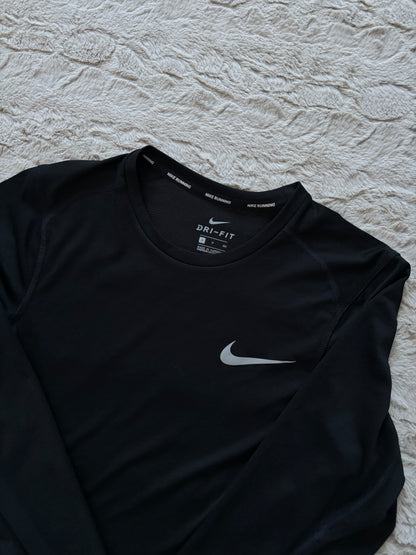Nike Long Sleeve