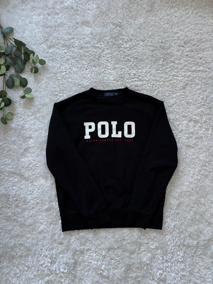 Polo Ralph Lauren Long Sleeve