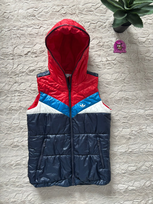 Adidas Vest (Дамско)