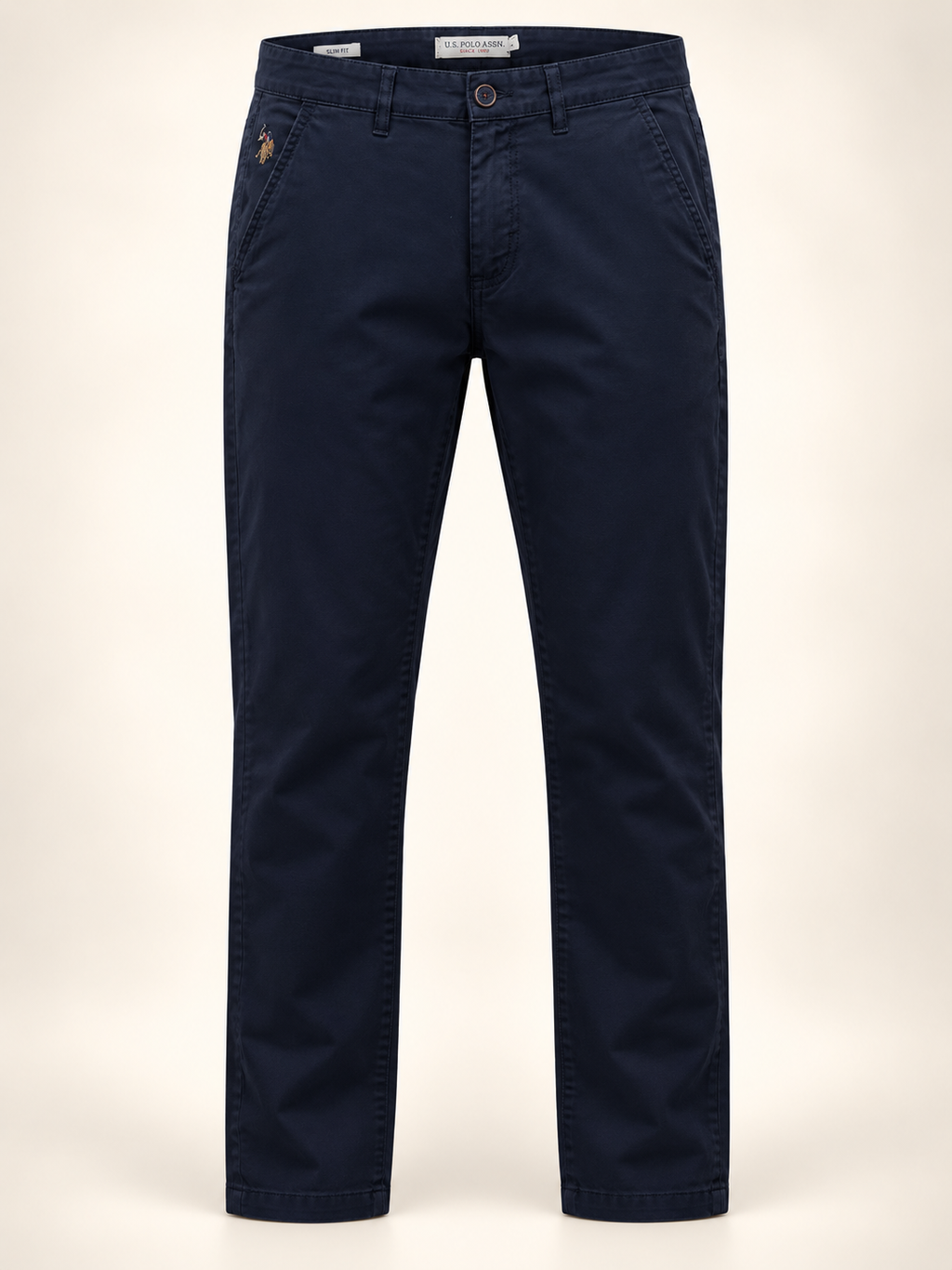 U.S Polo Assn Pants