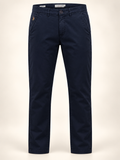 U.S Polo Assn Pants