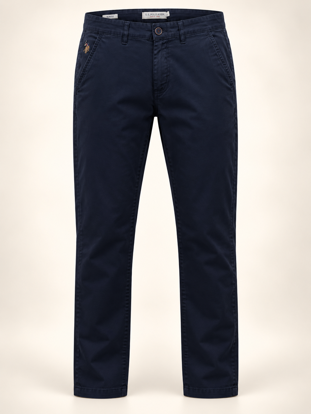 U.S Polo Assn Pants