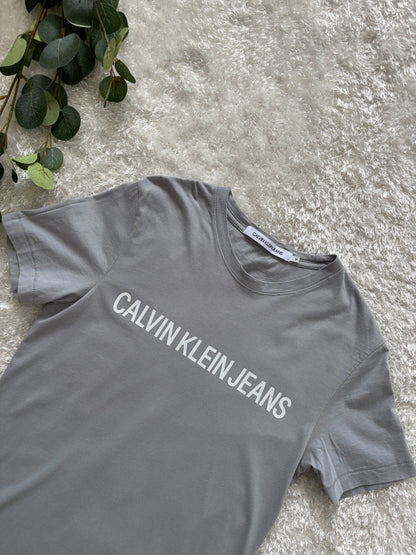 Calvin Klein T-Shirt