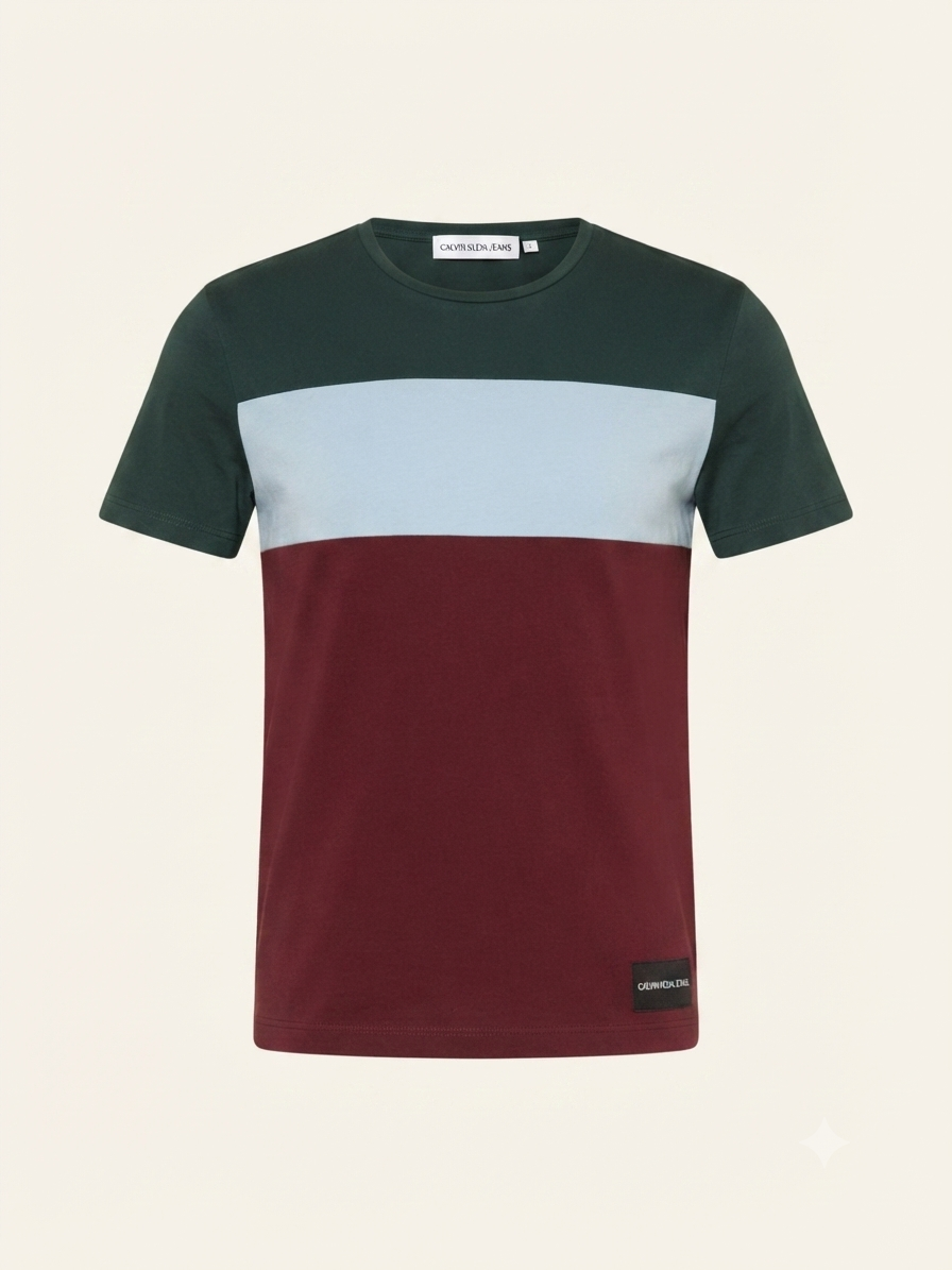 Calvin Klein T-Shirt