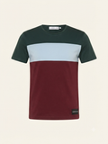 Calvin Klein T-Shirt