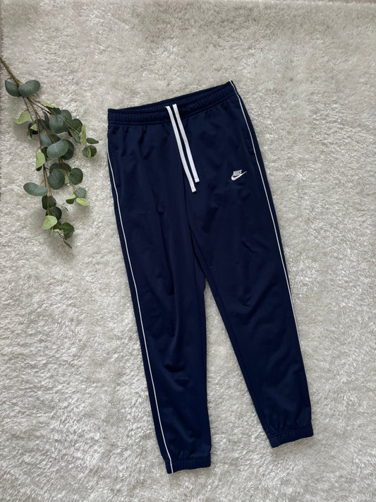 Nike TrackPants