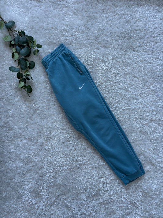 Nike Sweatpants