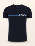 Emporio Armani T-Shirt