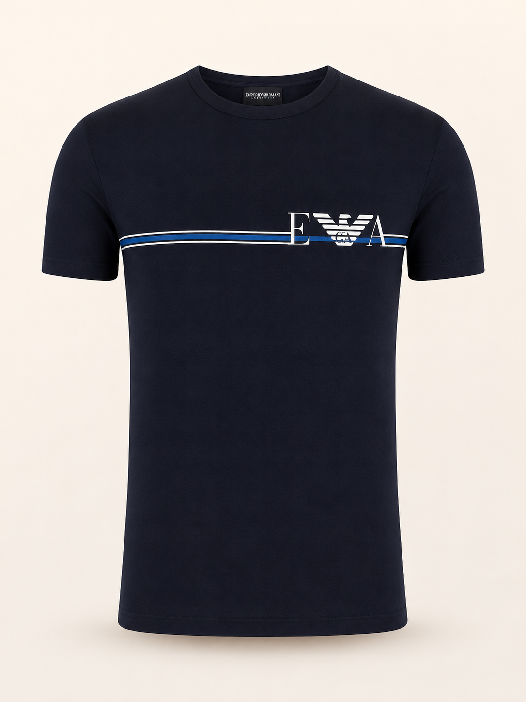 Emporio Armani T-Shirt