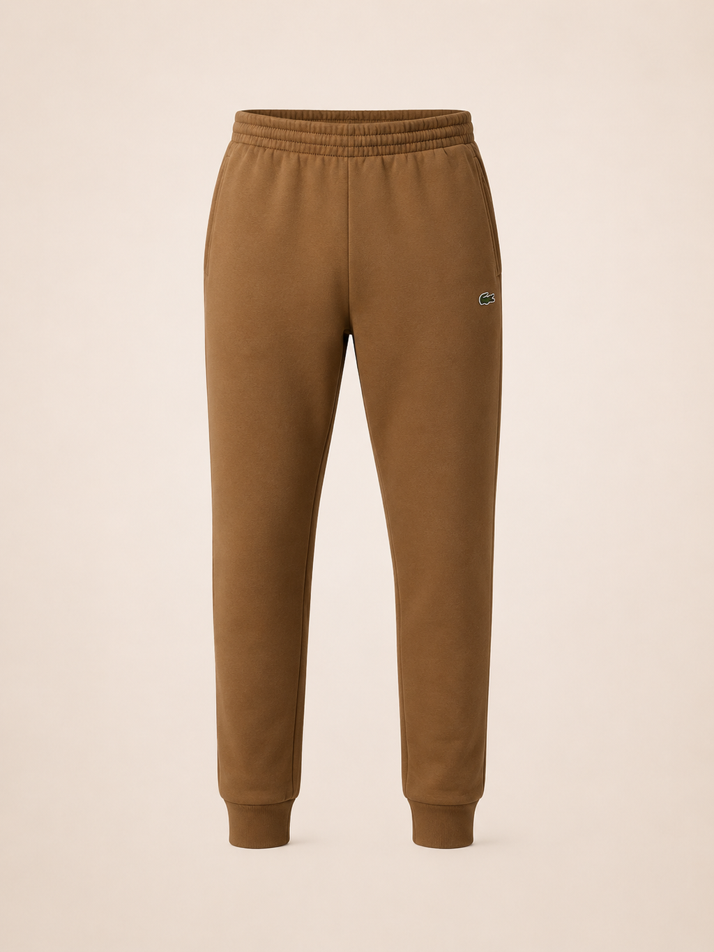 Lacoste TrackPants