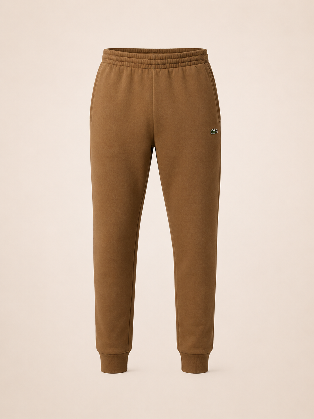 Lacoste TrackPants