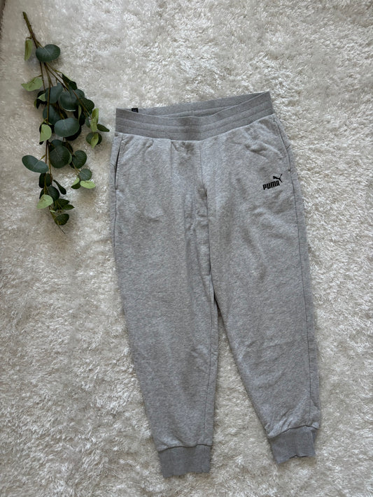Puma Sweatpants