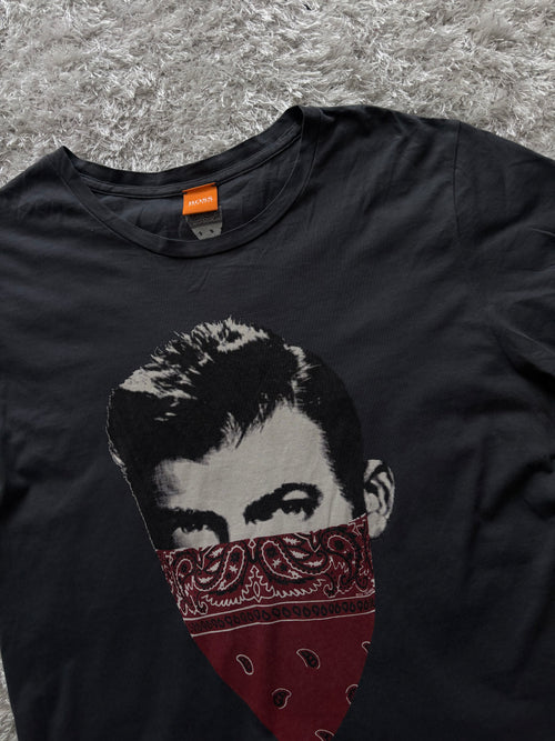 Boss T-Shirt