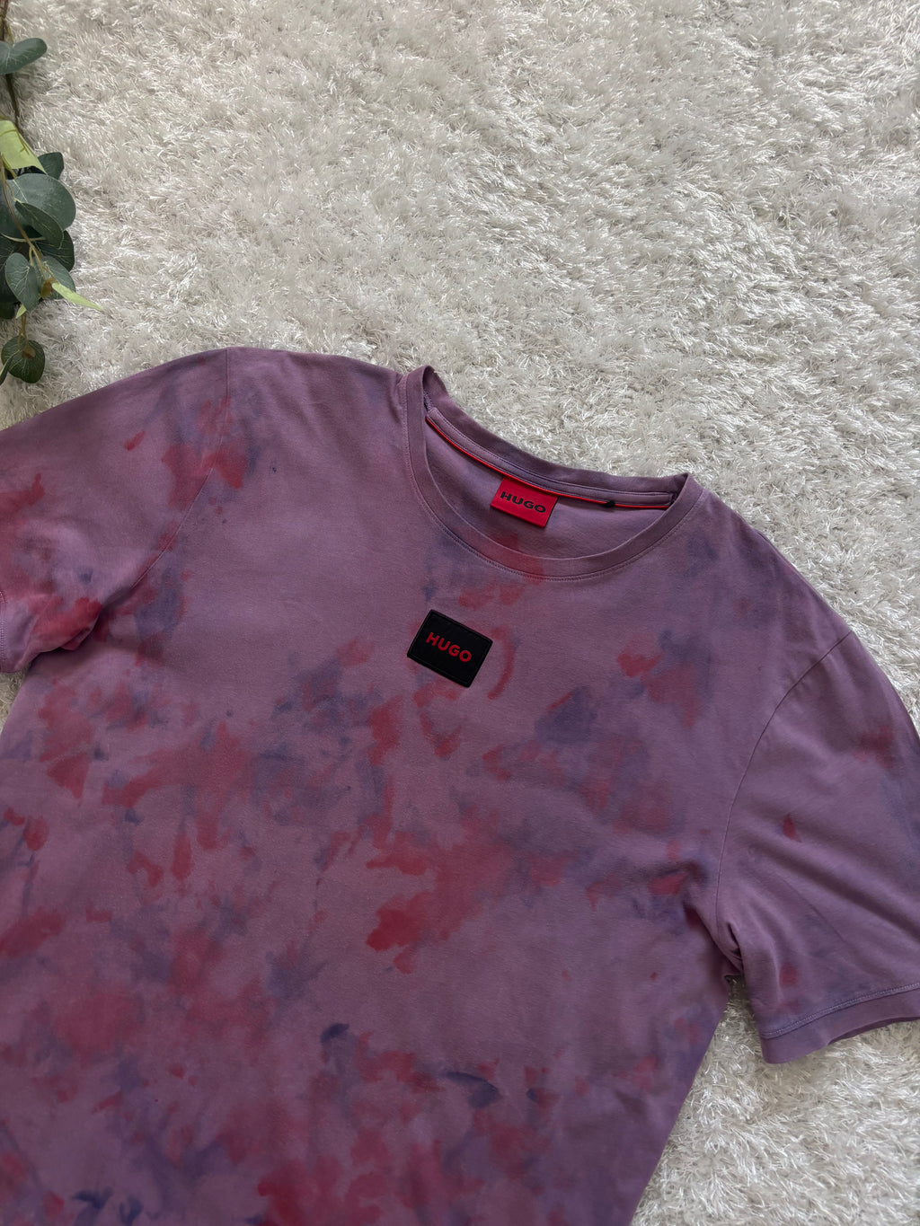 HUGO T-Shirt