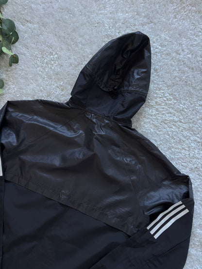 Adidas Windbreaker