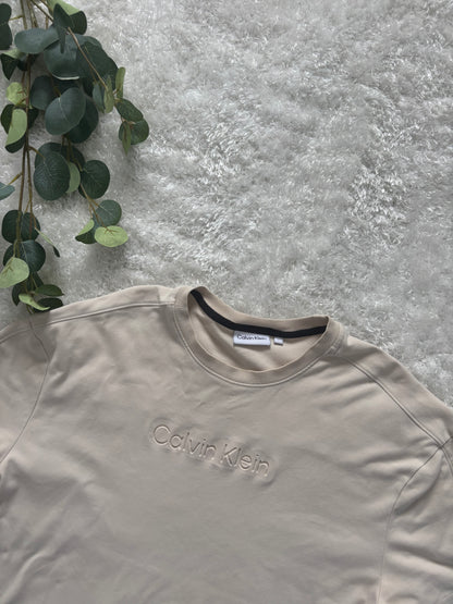 Calvin Klein T-Shirt