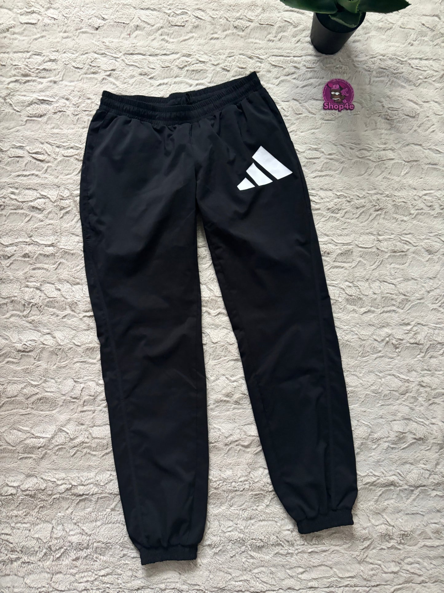 Adidas TrackPants