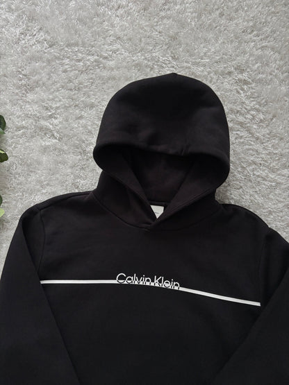 Calvin Klein Hoodie