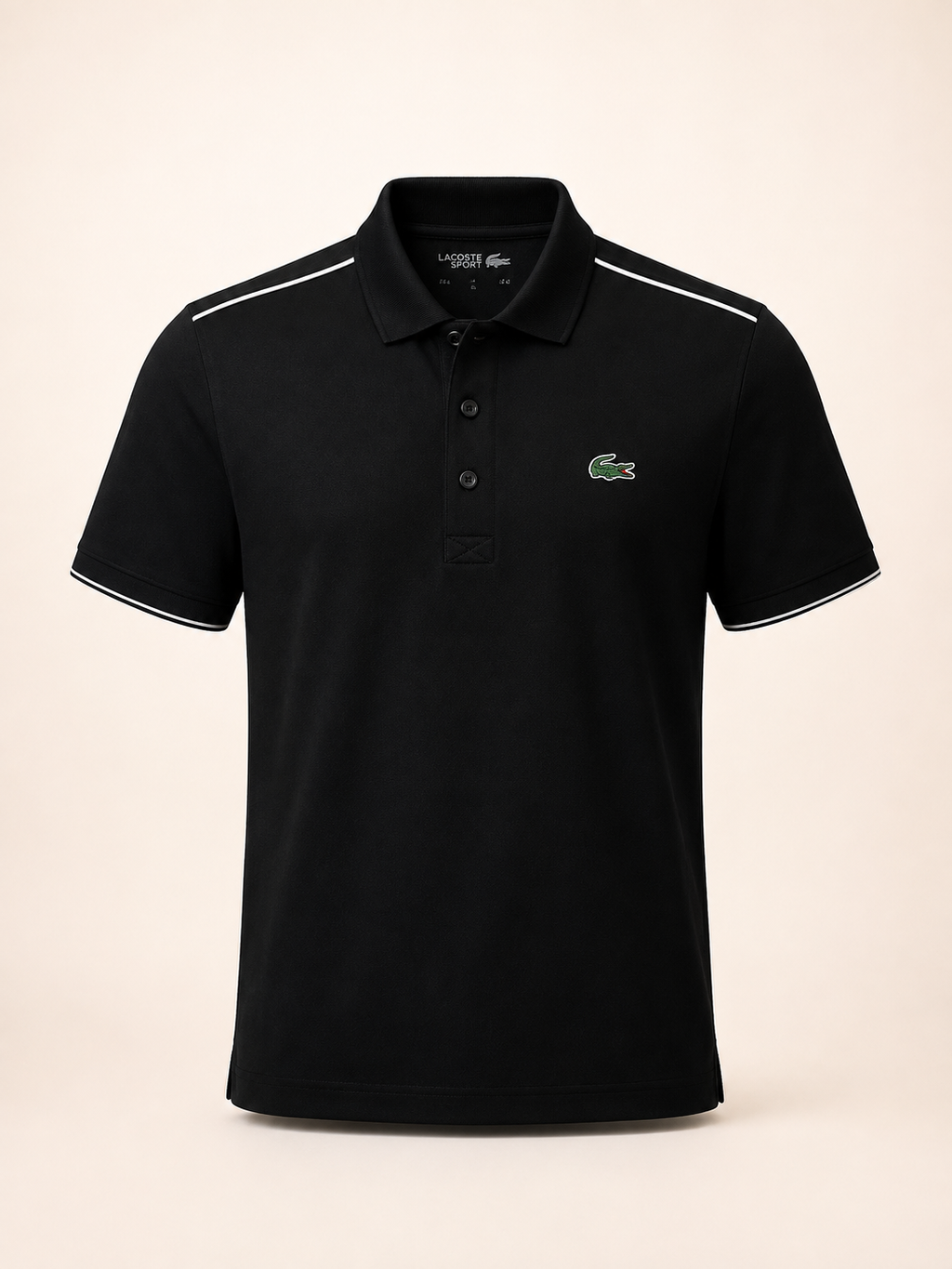 Lacoste Polo