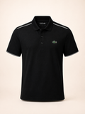 Lacoste Polo