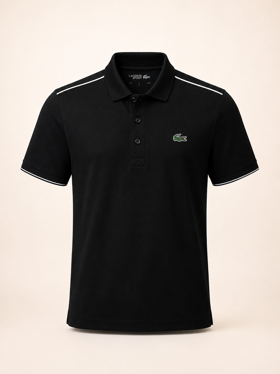 Lacoste Polo