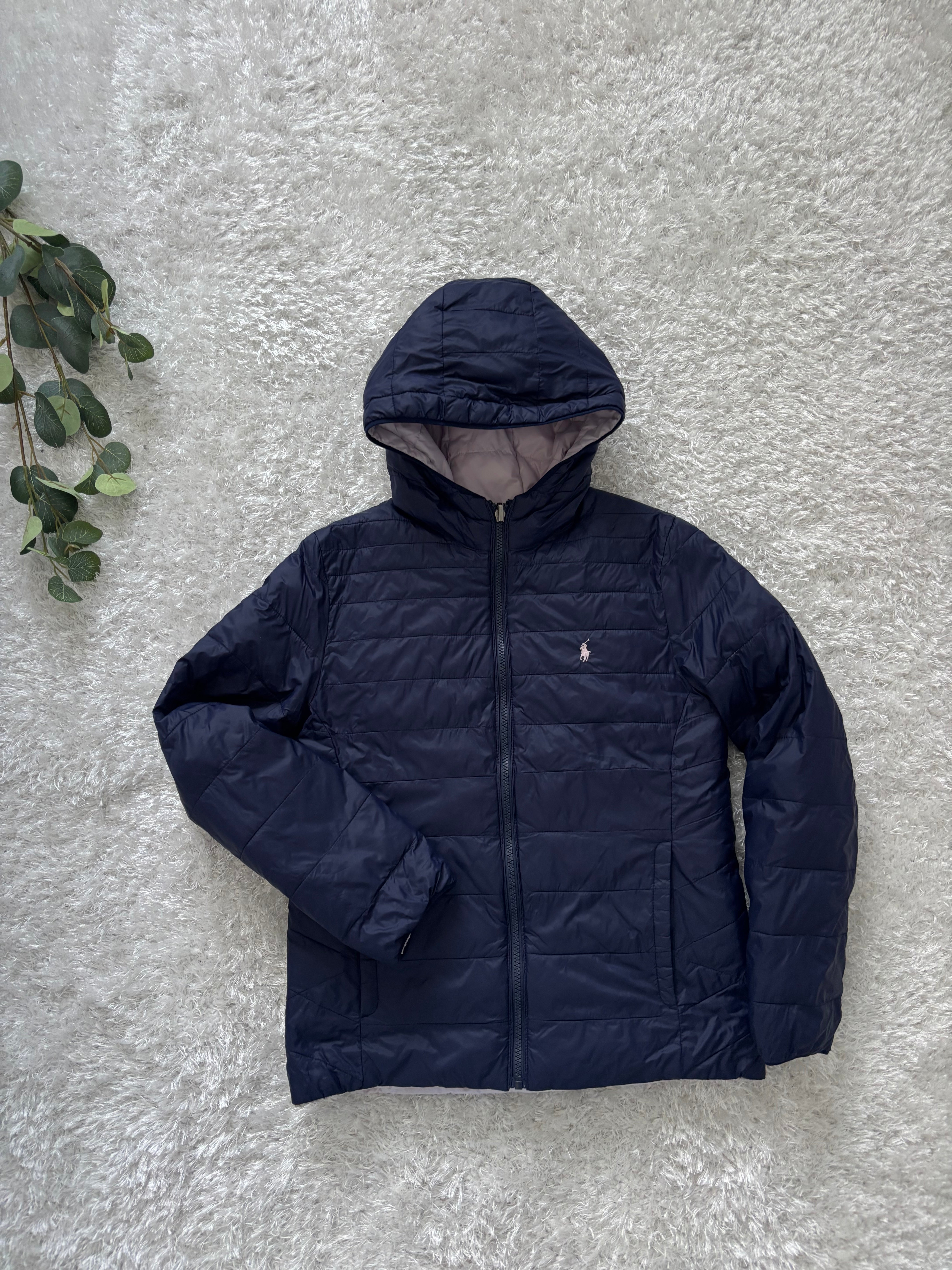Polo Ralph Lauren Jacket