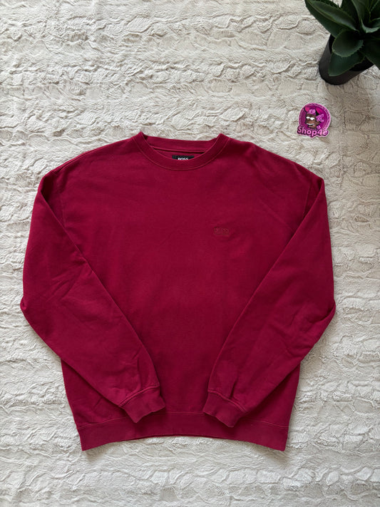 Hugo Boss long Sleeve