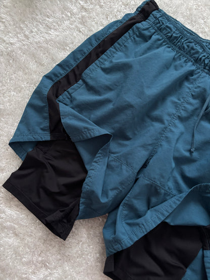 The North Face Shorts