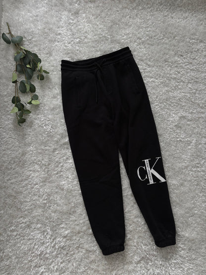 Calvin Klein Sweatpants