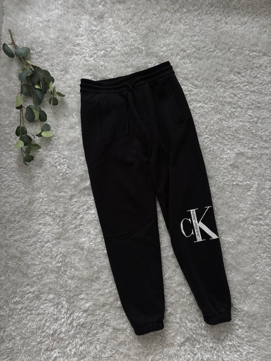 Calvin Klein Sweatpants