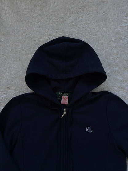 Ralph Lauren (Дамско)