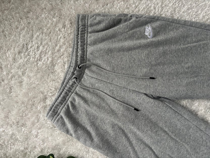 Nike TrackPants