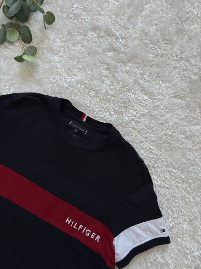Tommy Hilfiger T-Shirt