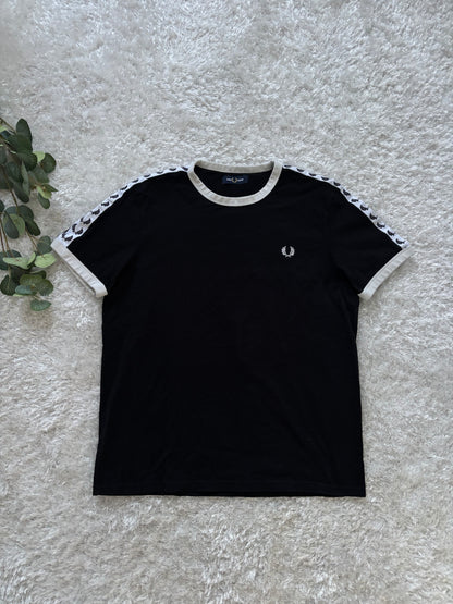 Fred Perry T-Shirt