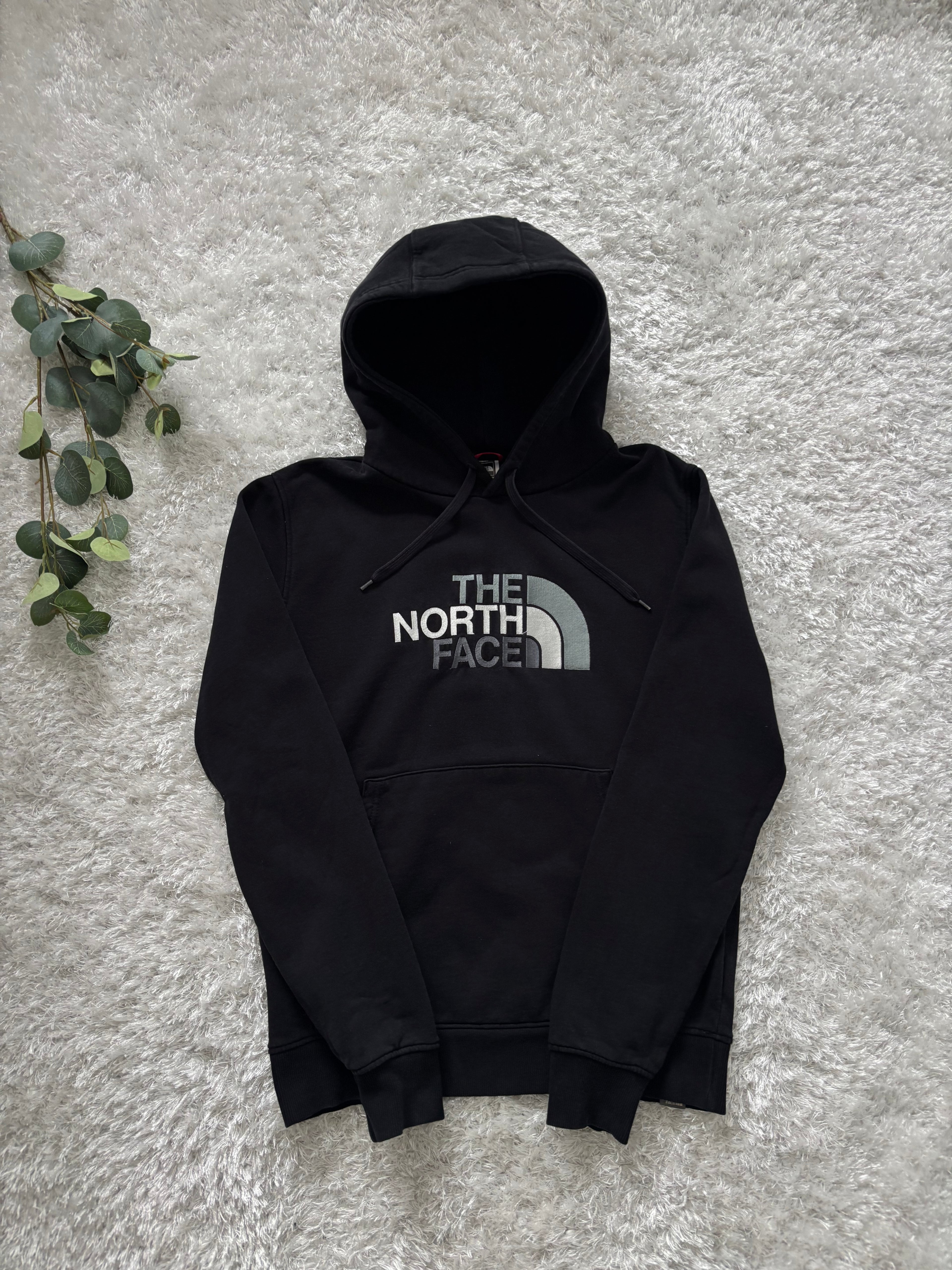 The North Face Hoodie